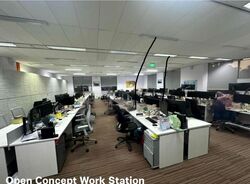 51 Cuppage Road (D9), Office #456094851